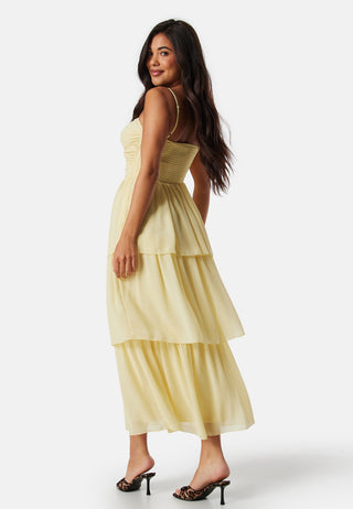 bubbleroom-occasion-emme-dress_9