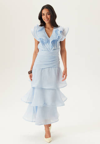 bubbleroom-occasion-flounce-sheer-top-light-blue_2