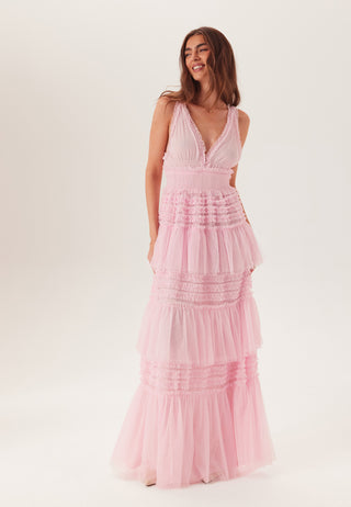 bubbleroom-occasion-frill-dotted-tulle-gown_12
