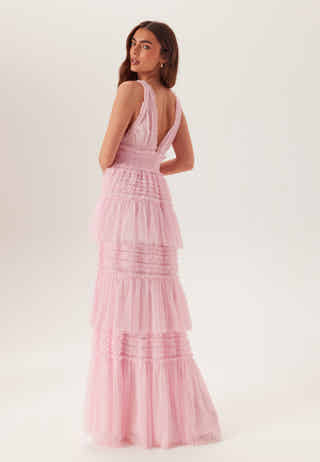 bubbleroom-occasion-frill-dotted-tulle-gown_13