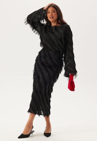 bubbleroom-occasion-fringe-flared-sleeve-blouse-black_11