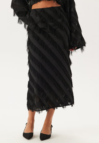 bubbleroom-occasion-fringe-midi-skirt-black_6