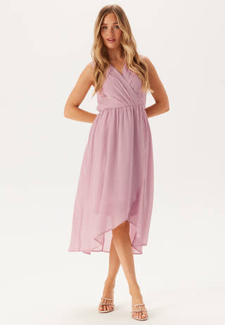 bubbleroom-occasion-high-low-sleeveless-chiffon-dress-dusty-pink