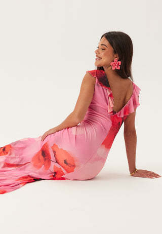 bubbleroom-occasion-mermaid-mesh-gown-pinkred_2