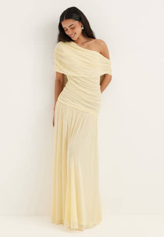 bubbleroom-occasion-off-shoulder-mesh-maxi-dress-butter-yellow_2