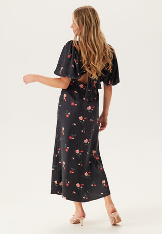 bubbleroom-occasion-puff-sleeve-ankle-dress-blackfloral_2