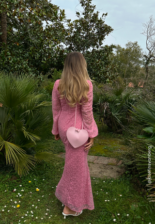 bubbleroom-occasion-ruched-ls-ankle-dress_1.png