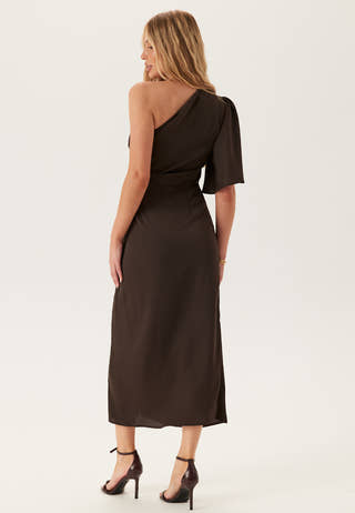 bubbleroom-occasion-ruched-one-shoulder-midi-dress_5