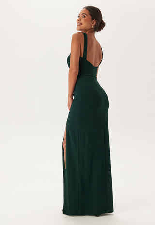 bubbleroom-occasion-square-neck-slit-maxi-dress_21