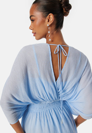 bubbleroom-occasion-structured-maxi-dress_2