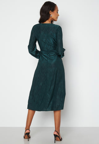 bubbleroom-occasion-wrap-tie-midi-dress_1