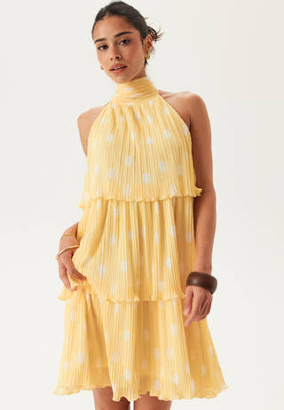 bubbleroom-pleated-flounce-mini-dress-yellowpatterned_2