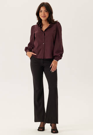 bubbleroom-puff-sleeve-satin-shirt_17