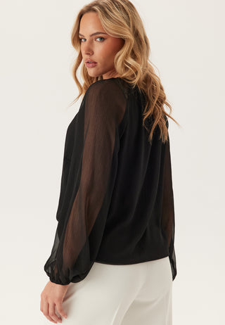 bubbleroom-raglan-chiffong-blouse-black_1