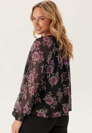 bubbleroom-raglan-chiffong-blouse-blackpatterned_1