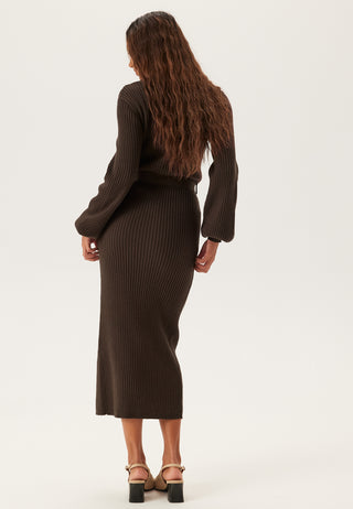 bubbleroom-rib-knitted-cardigan-dress_1