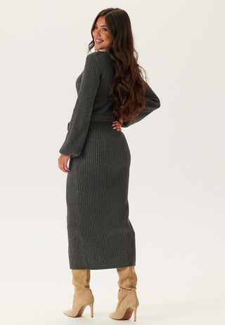 bubbleroom-rib-knitted-cardigan-dress_5