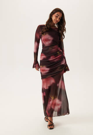 bubbleroom-ruched-mesh-dress_4