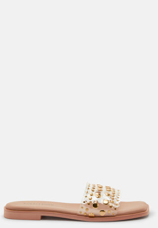 bubbleroom-sahara-vinyl-sandal