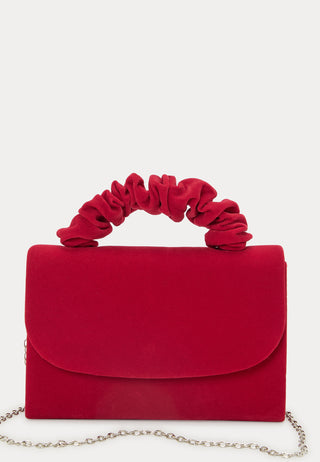 bubbleroom-scrunchie-small-bag-red_4