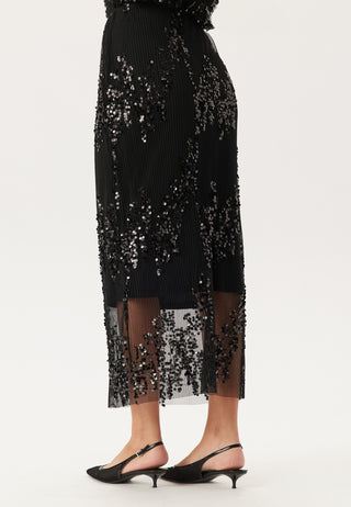 bubbleroom-sequin-mesh-skirt-black_6