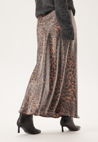 bubbleroom-shimmer-midaxi-skirt-leopardbrown_5