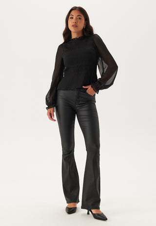 bubbleroom-smock-ls-blouse-black_2