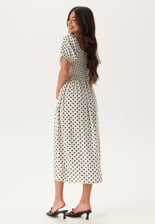 bubbleroom-smock-viscose-dress-whitedotted_1