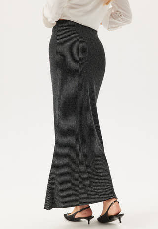 Sparkling Mermaid Skirt