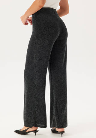 Sparkling Trousers