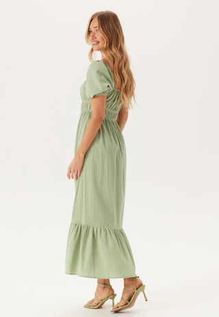 bubbleroom-square-neck-cotton-maxi-dress-light-green_1