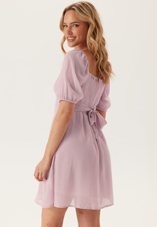 bubbleroom-square-neck-ss-georgette-dress-light-pink_1