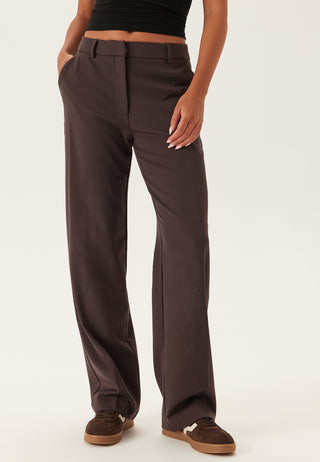 bubbleroom-straight-high-waist-suit-trousers-brown_2_1