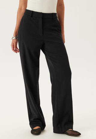bubbleroom-straight-high-waist-suit-trousers_5