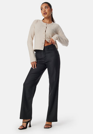 bubbleroom-straight-leg-coated-pants-black_2