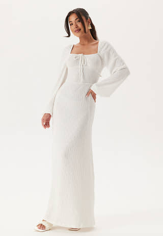 Structure Dress
