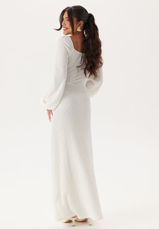bubbleroom-structure-dress-offwhite_6