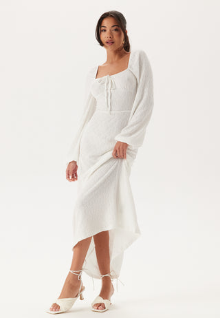 Structure Dress