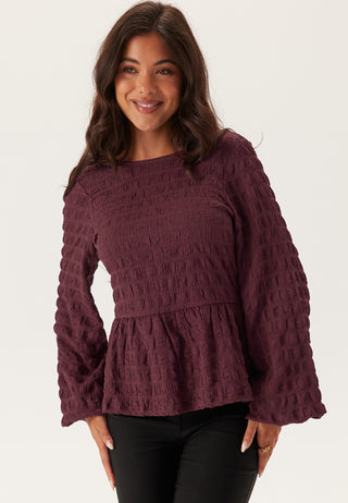bubbleroom-structure-flounce-top_1