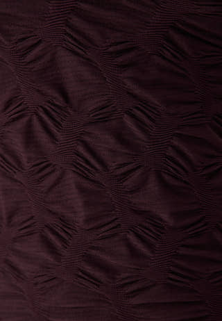 Structure Long Sleeve Top