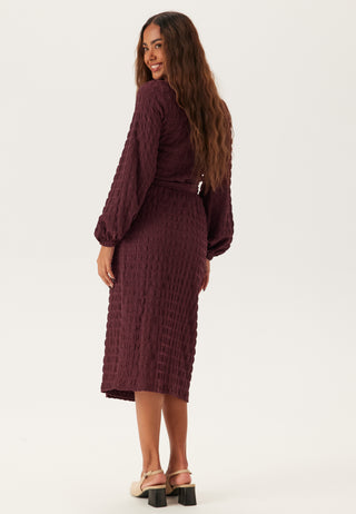 bubbleroom-structure-wrap-dress_5