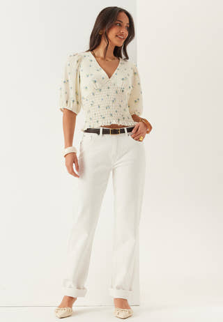 bubbleroom-v-neck-smock-top-bluefloral_4