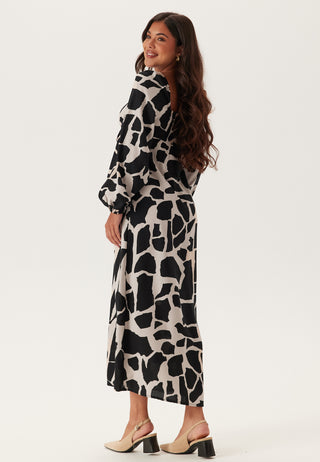 bubbleroom-viscose-maxi-dress_5