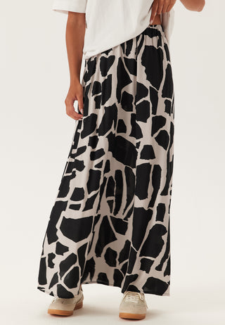 bubbleroom-viscose-maxi-skirt_1