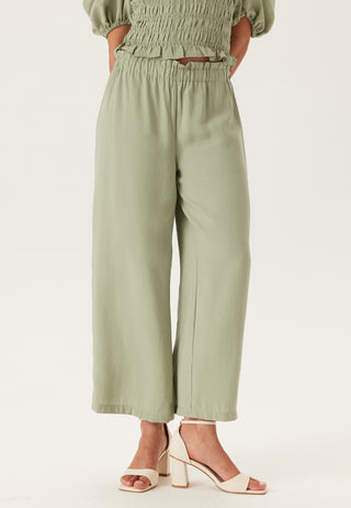 bubbleroom-wide-ankle-modal-trousers-green_2