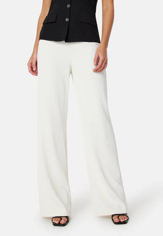 Odelle Wide High Waist Pants