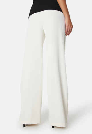 Odelle Wide High Waist Pants