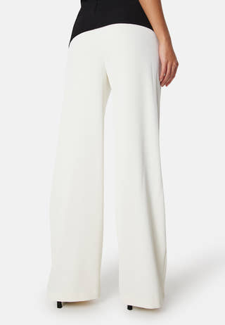 Odelle Wide High Waist Pants