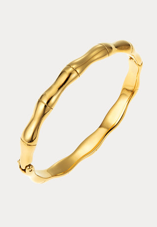 by-jolima-bamboo-bangle