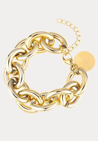 Bonnie Bracelet